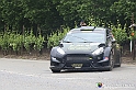 VBS_8639 - Rally Nazionale Il Grappolo 2023 - 7.ma edizione
